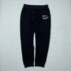 Dior Joggers